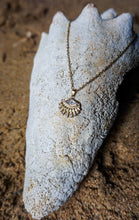 Load image into Gallery viewer, 777 necklace
